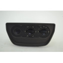 Comando Ar Forçado Painel Ford Ka 2008 A 2013 Original
