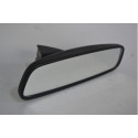 Espelho Retrovisor Interno Ford Ka 2019 2020 Original