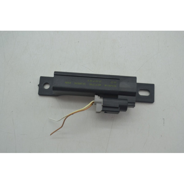 Sensor Antena Keyless Nissan Altima 2013 Original 5wk4 8775 