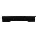 Friso Acabamento Porta Treco Chevrolet Meriva 2003 Original