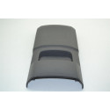 Tampa Acabamento Traseiro Console Ford Focus Glx Original