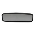 Espelho Retrovisor Interno Peugeot 207 2012 Original