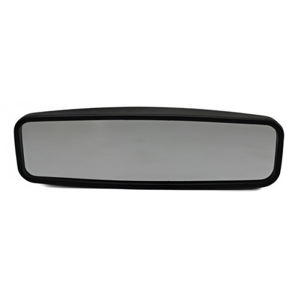 Espelho Retrovisor Interno Peugeot 207 2012 Original