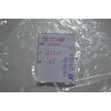 Entrada Conector Tomada 12v Usb Renegade 2024 Original Preto