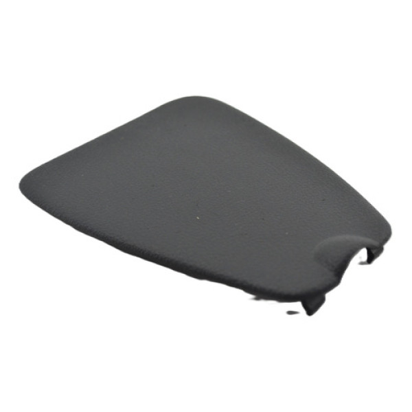Tampa Fusivel Painel Renault Duster Oroch 2021 Original