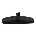 Retrovisor Interno Renault Sandero 2016 Logan Duster Origina