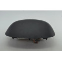 Computador Visor Bordo Painel Fluence 2011 A 2017 Original
