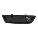 Moldura Acabamento Superior Painel Ranger 2023 Original Preto