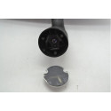 Espelho Retrovisor Interno Jeep Renegade 2024 Original