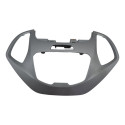 Moldura Central Painel Radio Difusor Ford Ka 2017 Original