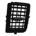 Difusor Central Direito Painel Vw Amarok 2020 Original