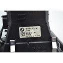 Difusor Lateral Esquerdo Painel Bmw 320ia 2014 Original