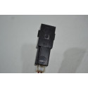 Botão Interruptor Cego Falso Lexus Es350 2011 Original