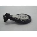 Sensor Chuva Parabrisa Ford Focus 2014 Original