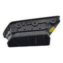 Difusor Ar Lateral Direito Gol 2020 Voyage Saveiro Original