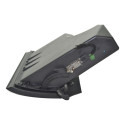 Porta Luvas Objeto Painel Chevrolet Corsa 2011 Original
