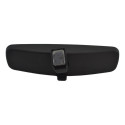 Retrovisor Interno Renault Sandero 2014 Logan Duster Origin