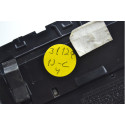Difusor Lateral Esquerdo Painel Vw Jetta 2014 Original