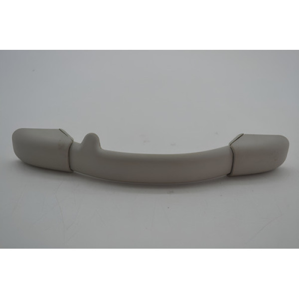 Puxador Alça Teto Pqp Peugeot 307 2010 Original  Original