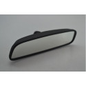 Espelho Retrovisor Interno Hyundai Ix35 2015 Original