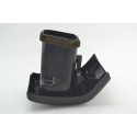 Difusor Lateral Direito Painel Volswagen Golf 1996 Original