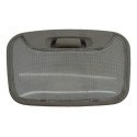 Luz Teto Central Traseira Mitsubishi L200 2016 Original