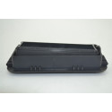 Frente Difusor Ar Inferior Ld Direito Blazer S10 1999 Orig