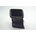 Difusor Lateral Direito Painel Asx 2014 Original
