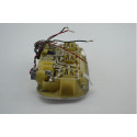 Luz Cortesia Interna Teto Peugeot 307 2006 Original