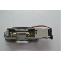 Luz Interna Teto Quebra Sol Volkswagen Fox 2010 Original