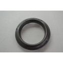 Difusor Saida Ar Com Aro Painel Citroen C3 2012 Original
