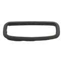 Moldura Lateral Luz Interna Teto Ford Ecosport 2009 Original