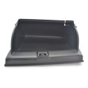 Tampa Porta Luvas Objeto Painel Honda City 2024 Original