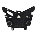 Comando Ar Condicionado Aqs Painel Gm Cruze 2014 Original