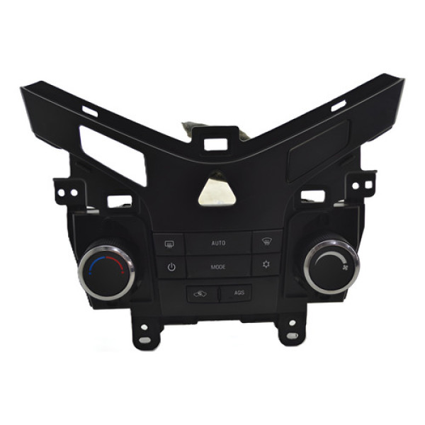 Comando Ar Condicionado Aqs Painel Gm Cruze 2014 Original