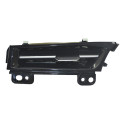 Difusor Lateral Esquerdo Painel Arrizo 6 2021 Original