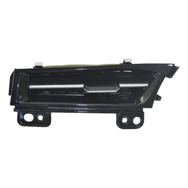 Difusor Lateral Esquerdo Painel Arrizo 6 2021 Original