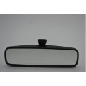 Espelho Retrovisor Interno Renault Sandero Rs 2018 Original