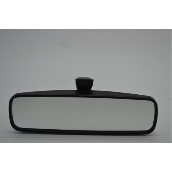 Espelho Retrovisor Interno Renault Sandero Rs 2018 Original