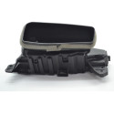 Difusor Lateral Esquerdo Painel Toyota Yaris Xs 2023 Origina