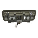 Luz Cortesia Interna Teto Pajero Full 2014 Original