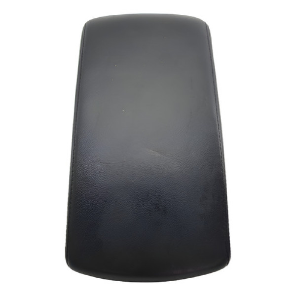 Apoio Encosto Braço Console Toyota Camry 2008 Original Preto