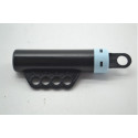 Amortecedor Porta Luvas Objeto Hyundai I30 2014 Original