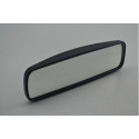 Espelho Retrovisor Interno Renault Duster 2023 Original