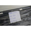 Comando Controle Ar Condicionado Honda Civic 2012 Original