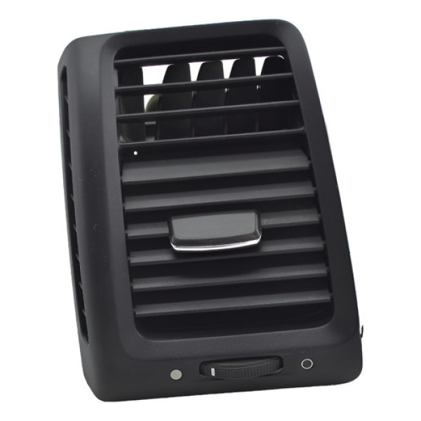 Difusor Lateral Esquerdo Painel Honda Accord 2004 Original