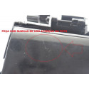 Moldura Porta Treco Objeto Painel Nissan Sentra 2011 Origina