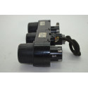 Comando Ar Condicionado S10 Trailblazer 2021-2025 Original