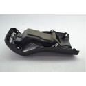 Difusor Ar Traseiro Console Nissan Frontier 2020 Original