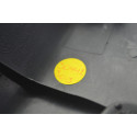 Moldura Retrovisor Lado Direito Vw Amarok 2011 Original